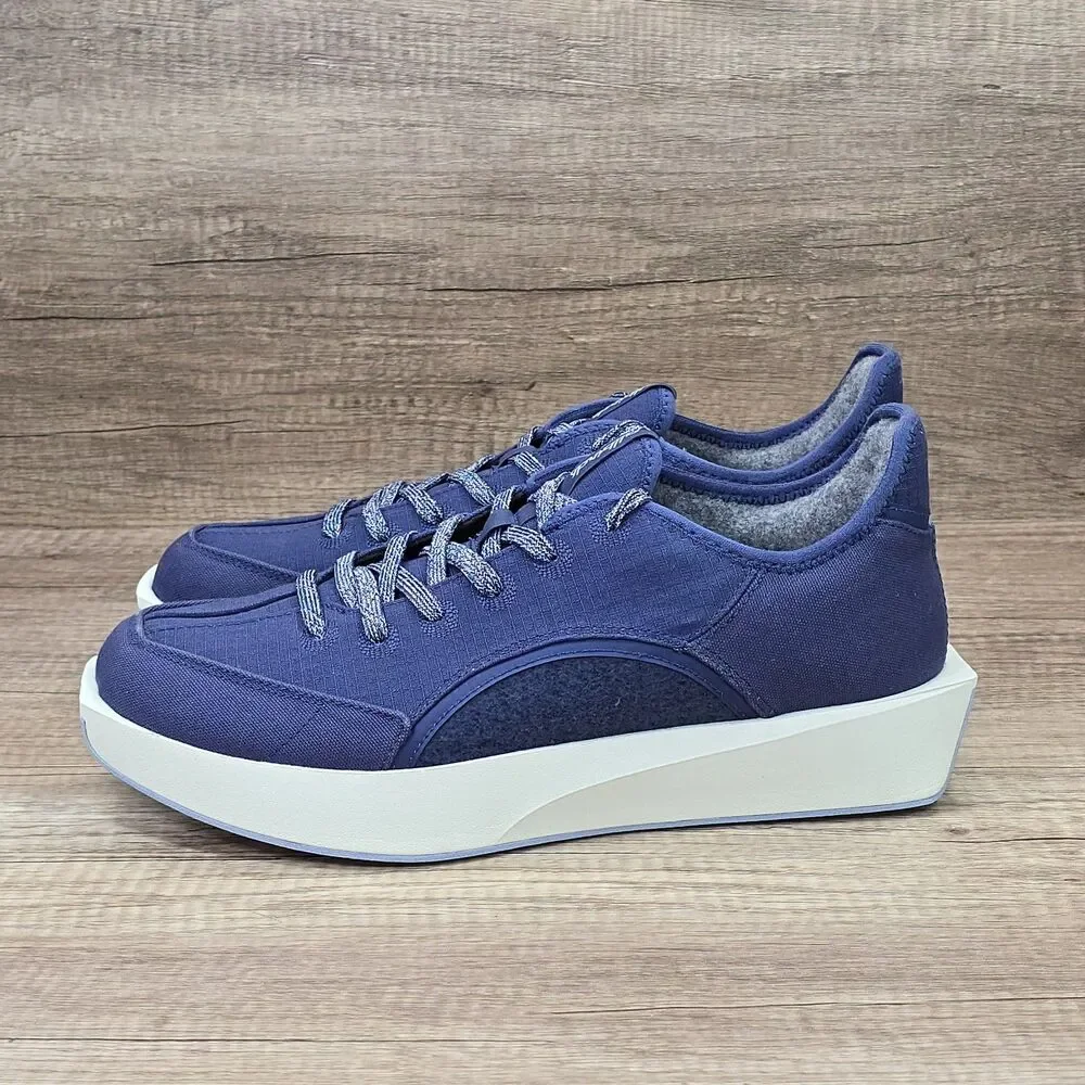 allbirds risers men